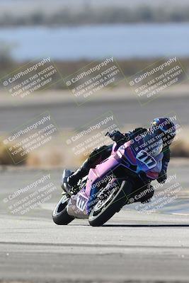 media/Dec-05-2025-CVMA Friday Practice (Fri) [[303bad9a84]]/4-Racer 4-Trackday 1/Session 2 (Turn 14)/